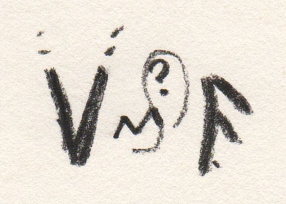VERITY J GAVIN - CREATIVE PRACTICES