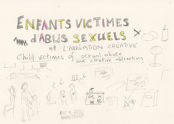 VERITY J GAVIN - NOTEBOOKS