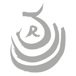 VERITY J GAVIN - JLR LOGO