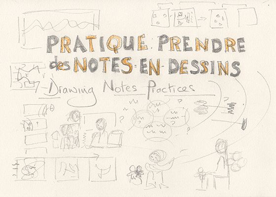 VERITY J GAVIN - NOTEBOOKS